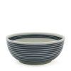 Miya Company Seseragi 5.25" Bowl | Medium Bowls