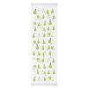 Miya Company Tea Towel - Green Pears | Textile