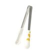 Miya Company Cat Paw Tongs - Small | Other