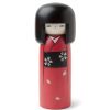 Miya Company Kokeshi Doll - Miho | Figurines